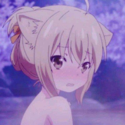 伊朗打了就跑战术让美军头疼