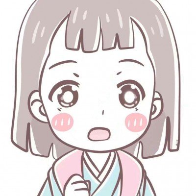 专家说樊振东强到逆天了