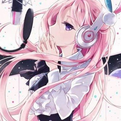 BLG战胜JDG