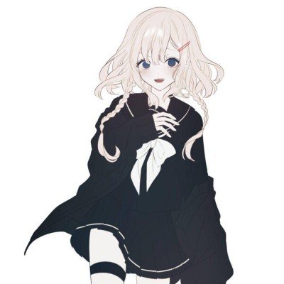 星瑞