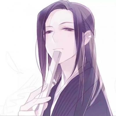青岛海岸现大量死鱼 官方回应
