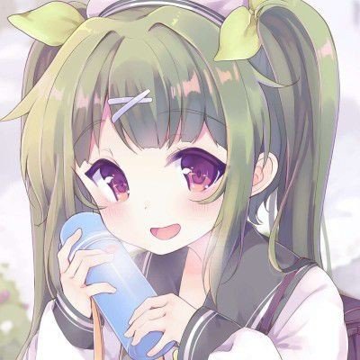 刘浩存胶原满满撑起主角脸