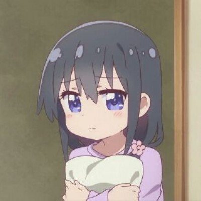 《冰湖重生》让《楚乔传》热度疯涨