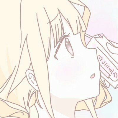 伊朗称迄今未与美国进行任何谈判