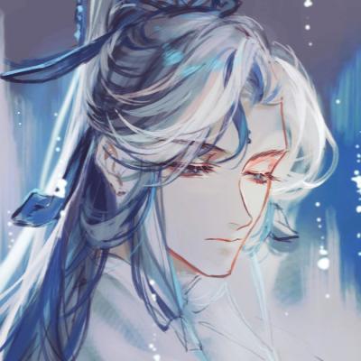 赏花踏青特色主题专列来了